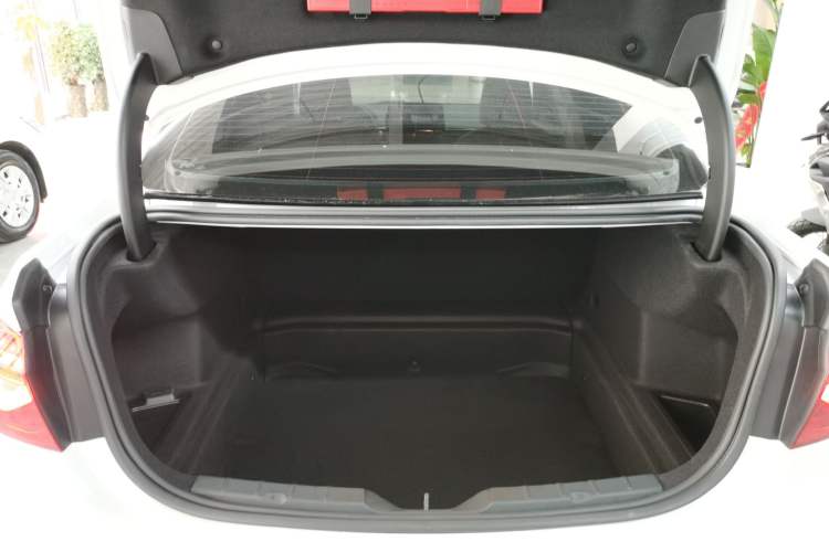 Used BMW 1 Series 2022 120i M Sport Edition