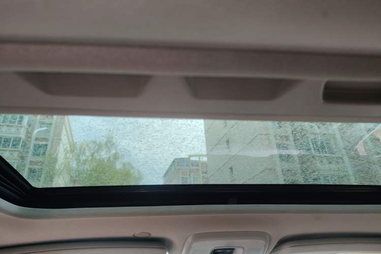 Used Volvo S60 2019 S60L T5 Smart Range Edition
