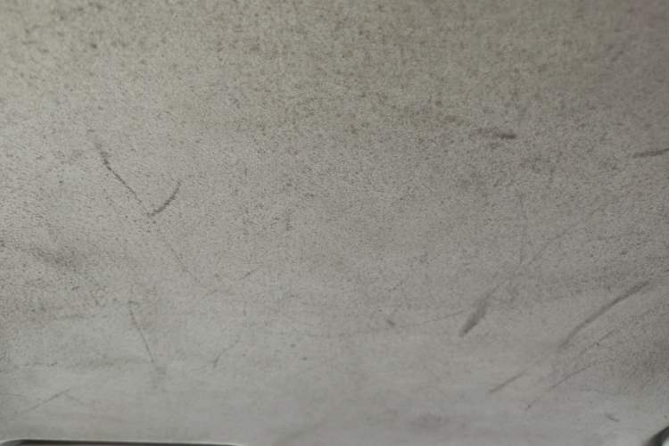 Used FORTHING S50 2021 Operational Type
