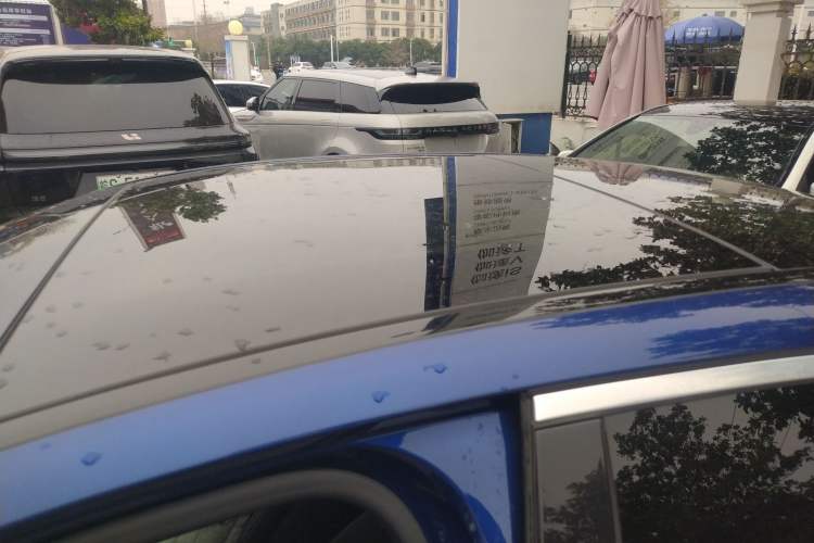 Used Mercedes-Benz C-Class 2019 Restyled C 260 L Sport Edition