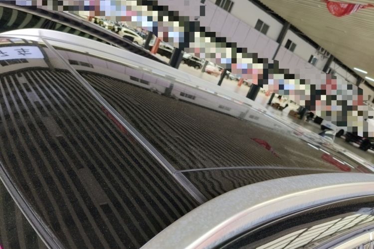 Used Jaguar F-PACE 2021 250 PS R-Dynamic SE