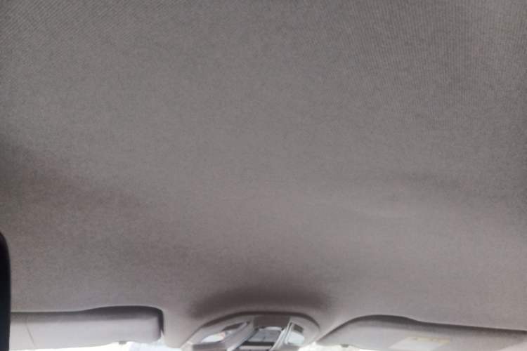 Used Wuling Xingguang 2024 Co-Creation Edition 510 Advanced Model
