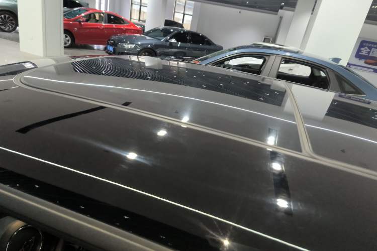 Used MINI MINI 2019 1.5T COOPER Classic Edition
