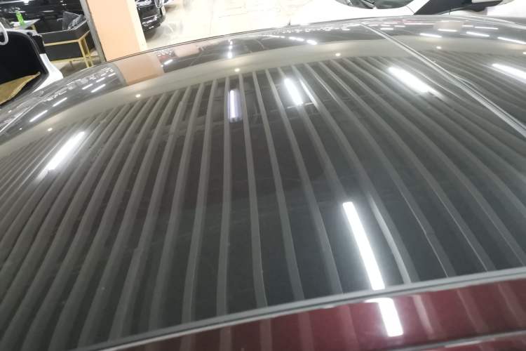 Used Jaguar XEL 2020 2.0T 250 PS SE Tech-Elegant Edition