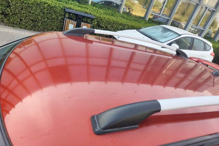 Used Suzuki Swift 2014 1.3L Manual Standard Edition