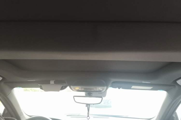 Used Cadillac CT5 2020 28T Platinum Sport Edition