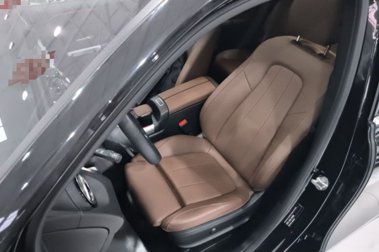 Used Mercedes-Benz GLB 2023 GLB 220 Sport Edition
