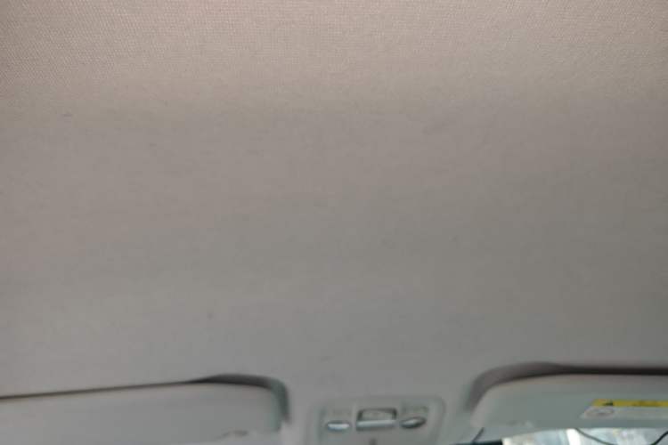 Used Peugeot 2008 2014 1.6L Automatic Trend Edition
