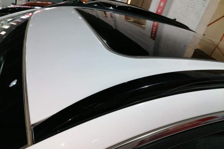 Used Chery Tiggo 7 2022 Supercharged Edition 1.6T DCT Super Warrior
