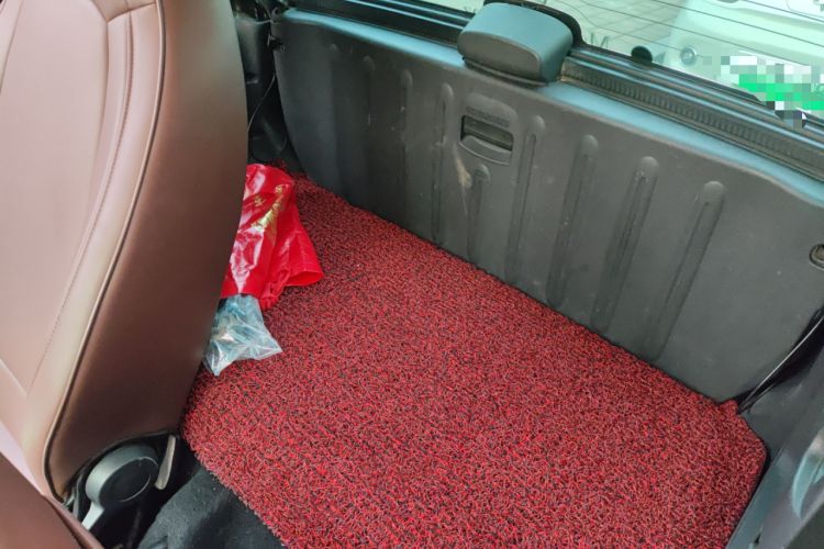 Used smart fortwo 2014 1.0 MHD Hardtop New Year Special Edition
