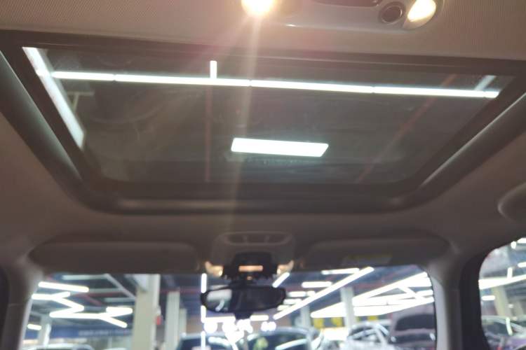 Used MINI MINI 2021 1.5T COOPER Artist Five-Door Edition