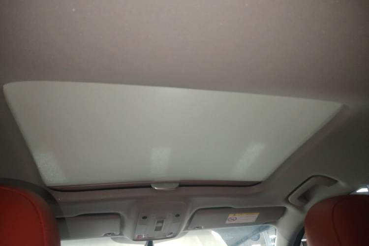 Used Audi Q2L 2020 35 TFSI Ambition Dynamic Edition
