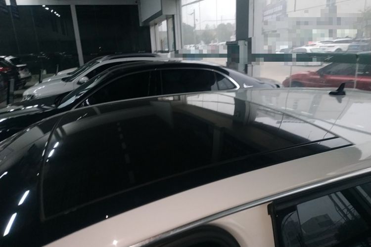 Used Audi A3 2020 Sportback 35 TFSI Fashion Edition China VI Emission Standard