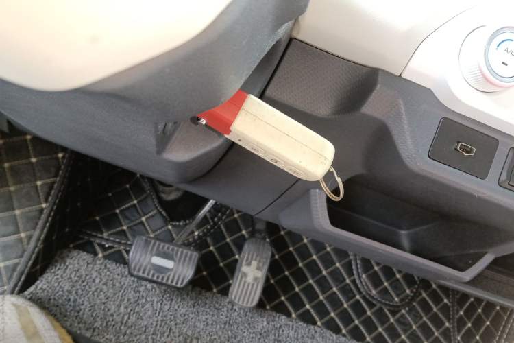 Used Chery QQ QQ Ice Cream 2022 Taohuanxi Sweet Peach Edition
