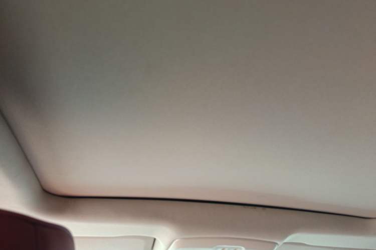 Used Buick Envision 2016 20T Two-Wheel Drive Leading Version