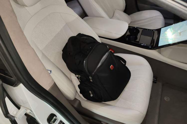 Used IM L7 2022 Pro Model