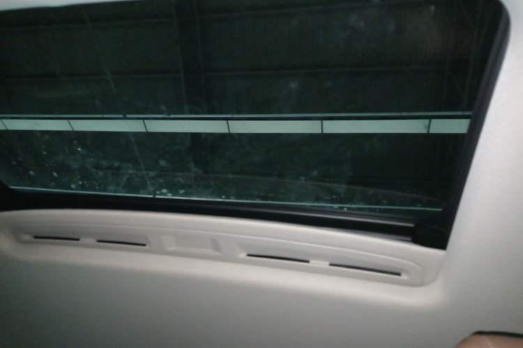 Used Buick Regal 2022 552T Smart Edition
