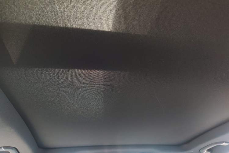 Used Mercedes-Benz GLE AMG 2020 AMG GLE 53 4MATIC+ Headliner