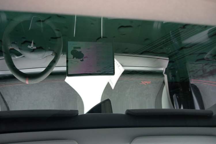 Used Tesla Model 3 2020 Refreshed Version Long-Range Rear-Wheel Drive