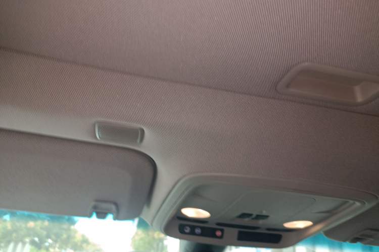 Used Cadillac ATS-L 2017 28T Tech Edition