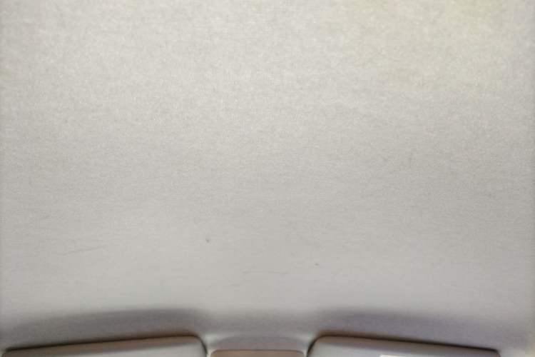 Used smart fortwo 2015 1.0L 52 kW hardtop Dynamic version