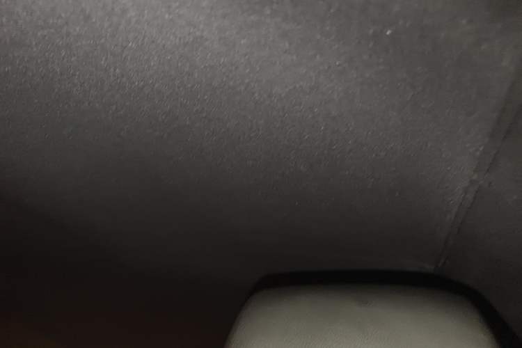 Used BMW 3 Series 2009 320i Convertible Coupe