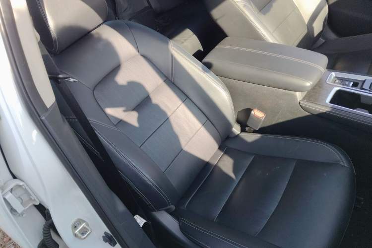 Used Nissan Teana 2022 2.0L XL-TLS Enjoyment Edition
