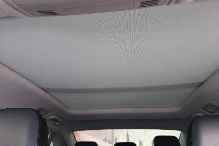 Used Volkswagen Sagitar 2023 300TSI DSG Excellence Edition