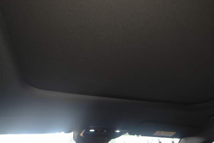 Used Hima AITO M7 2024 1.5T Intelligent Driving Rear-Drive Pro Version 5 Seats
