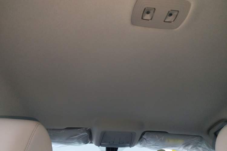 Used BYD Seal 05 DM-i 2026 DM-i 128KM Luxury Edition
