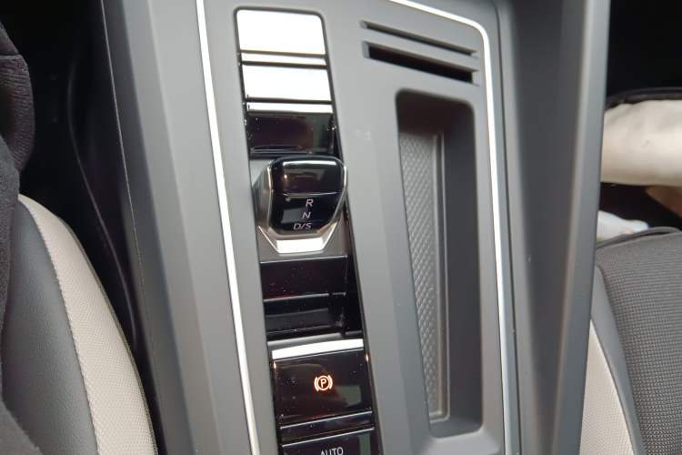 Used Volkswagen Golf 2021 280TSI DSG Pro