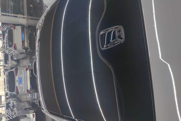 Used Nio ET5T 2023 75 kWh Touring Roof