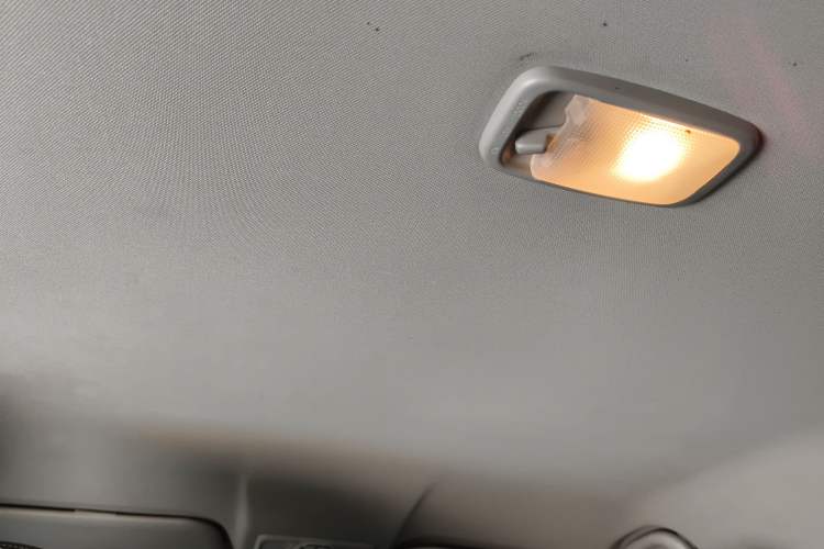 Used JETOUR X70 2020 1.5T DCT Comfort Edition 5-seater