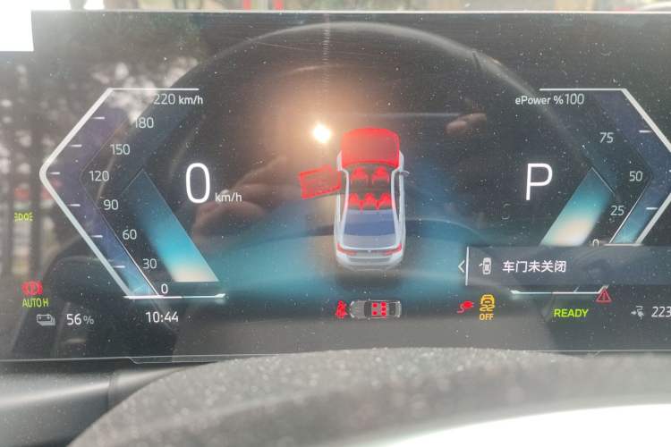 Used BMW i3 2024 eDrive 35 L