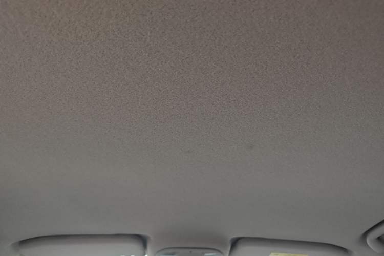 Used BYD Yuan Pro 2021 401 km Luxury Version
