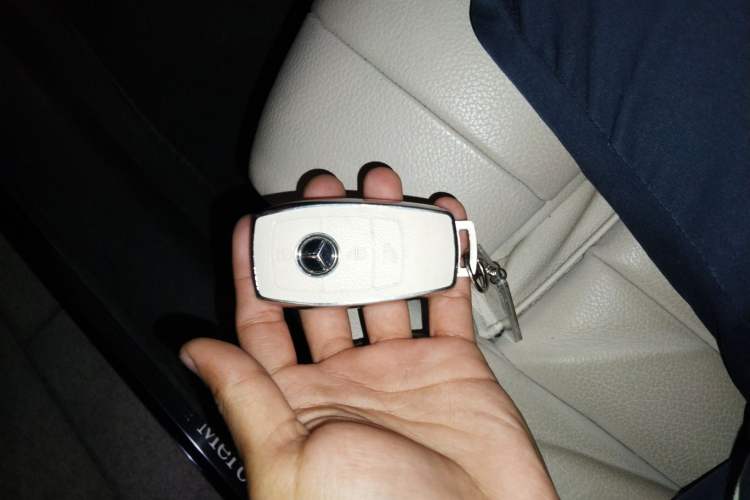 Used Mercedes-Benz E-Class 2021 Restyled E 260 4MATIC Convertible Coupe