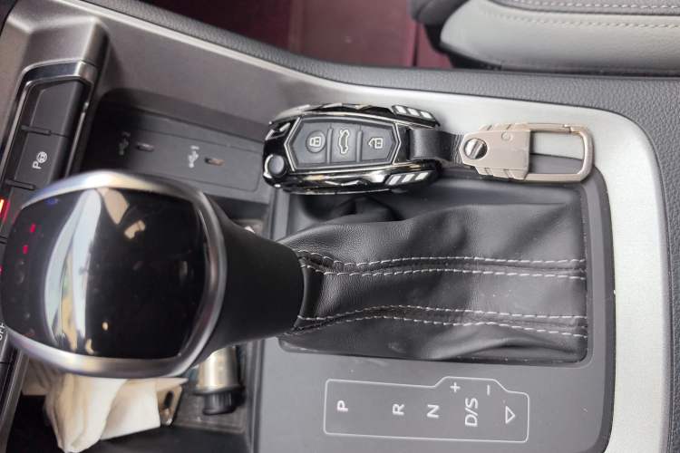 Used Audi Q3 2021 35 TFSI Fashion Dynamic Model