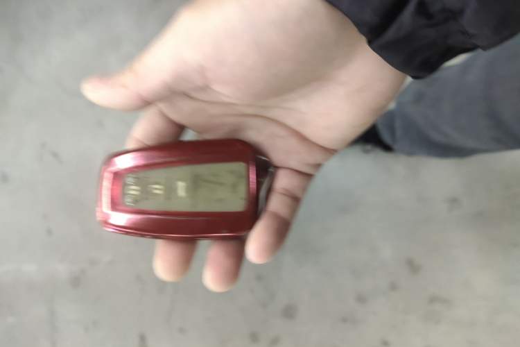 Used Toyota Corolla 2021 1.2T S-CVT Elite Edition
