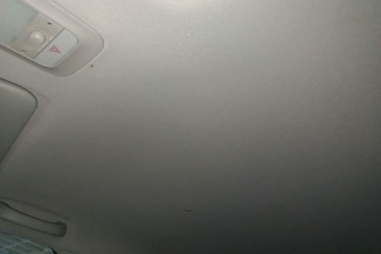 Used Wuling Bingo 2023 333 km Lingxi Connected Version
