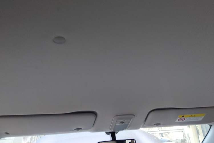 Used Wuling Bingo 2024 333 km Enjoyment Version