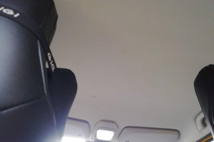 Used Wuling NAMMIEV 2021 Passion Edition