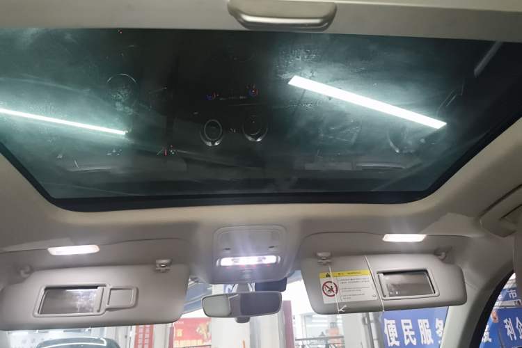 Used Audi A3 2016 Sportback 35 TFSI Style Edition
