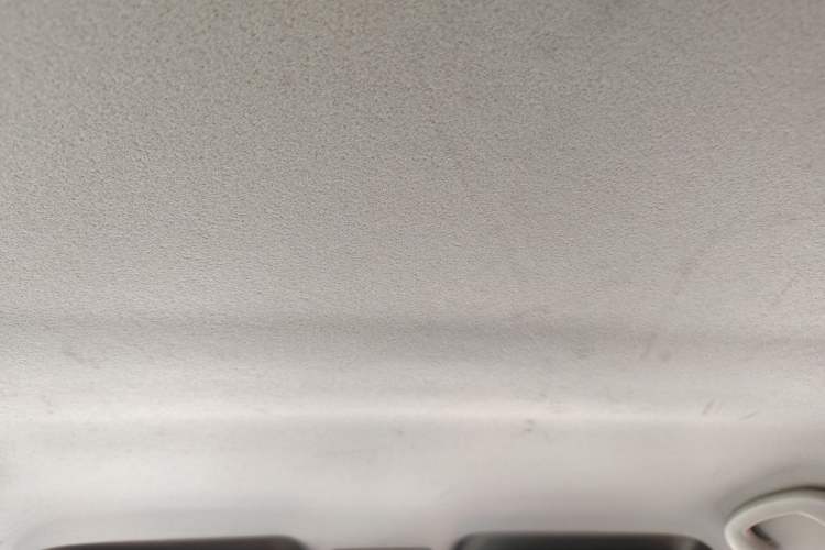 Used Suzuki Swift 2014 1.3L Manual Standard Edition
