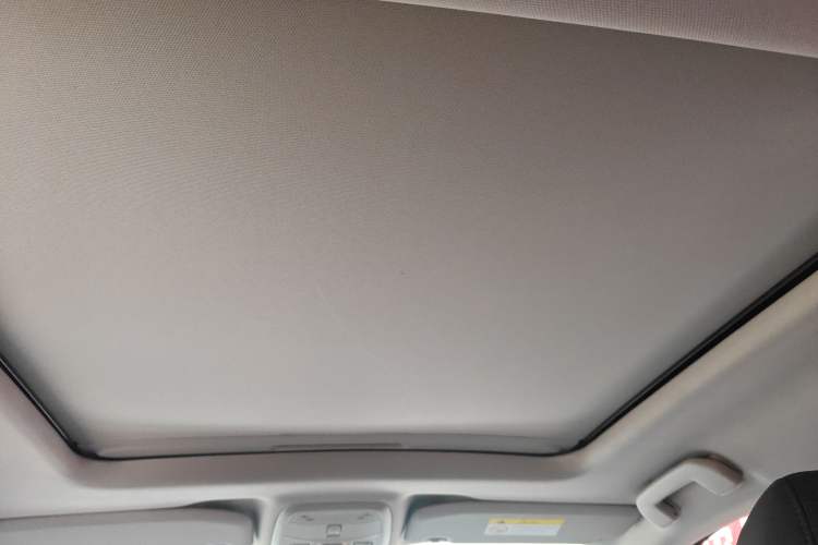 Used Peugeot 2008 2022 230THP THE ONE