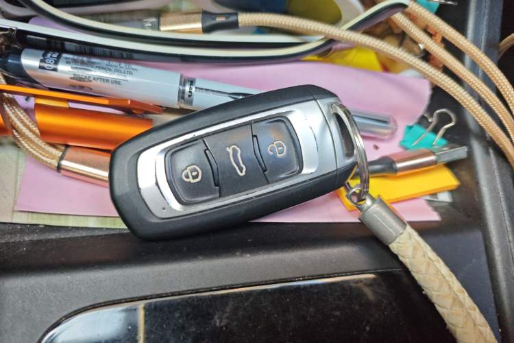 Used Geometry EX3 Kung Fu Cow 2021 Kungfu NiuNiu Interior 1