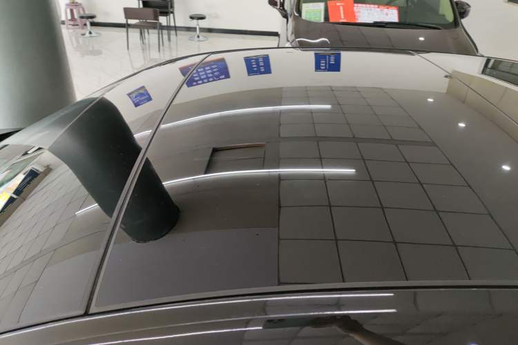 Used Audi A6L 2019 45 TFSI quattro Prestige Dynamic Edition