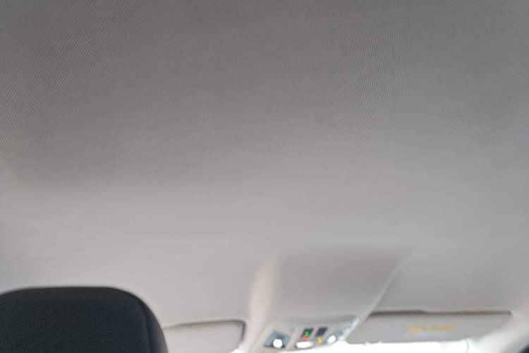 Used Haval F5 2018 1.5T i-Type