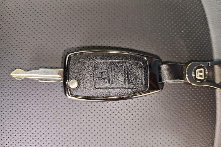 Used Luxgen U6 SUV 2016 1.8T Style Value Model
