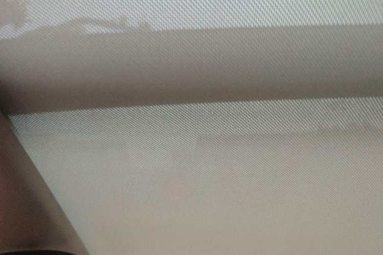 Used Audi Q5 2015 40 TFSI Technology Edition Headliner