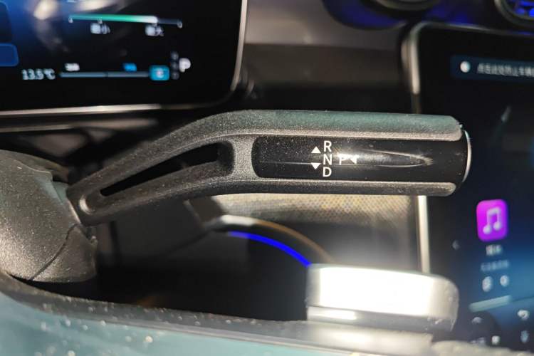 Used Mercedes-Benz C-Class 2025 Facelift C 260 L Sport Edition